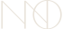 minno